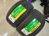 235/40R18 — 265/35R18 Kapsen 2024 AW33 SnowShoesfor35 000 тг. в Алматы