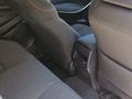 Toyota Corolla 2022 года за 10 500 000 тг. в Актобе – фото 4