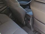 Toyota Corolla 2022 года за 10 500 000 тг. в Актобе – фото 4