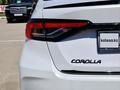 Toyota Corolla 2022 года за 10 500 000 тг. в Актобе – фото 6