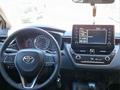 Toyota Corolla 2022 года за 10 500 000 тг. в Актобе – фото 10
