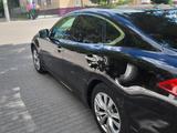 Infiniti M37 2013 годаfor12 000 000 тг. в Караганда – фото 4