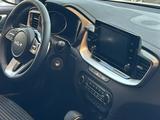 Kia Cee'd 2025 года за 9 700 000 тг. в Атырау – фото 2