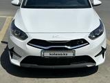 Kia Cee'd 2025 года за 9 700 000 тг. в Атырау – фото 3