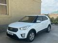 Hyundai Creta 2018 годаfor8 000 000 тг. в Актау – фото 2