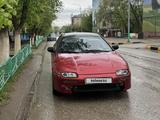 Mazda 323 1996 года за 800 000 тг. в Актобе