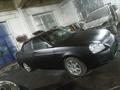 ВАЗ (Lada) Priora 2170 2008 года за 900 000 тг. в Петропавловск – фото 4