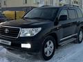 Toyota Land Cruiser 2011 года за 19 950 000 тг. в Алматы – фото 3