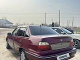 Daewoo Nexia 2006 годаүшін1 550 000 тг. в Кызылорда – фото 3