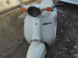 Honda  Giorno 2010 года за 210 000 тг. в Алматы – фото 2