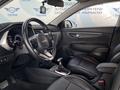 Kia Rio 2022 годаfor9 150 000 тг. в Шымкент – фото 8