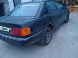 Audi 100 1991 годаүшін2 000 000 тг. в Павлодар – фото 2