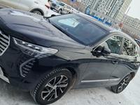 Haval Jolion 2023 года за 8 900 000 тг. в Астана