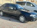 Daewoo Nexia 2010 годаүшін1 600 000 тг. в Актау – фото 2