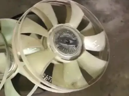 Вентилятор за 35 000 тг. в Шымкент – фото 10