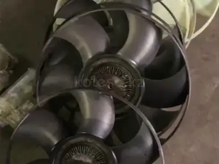 Вентилятор за 35 000 тг. в Шымкент – фото 4