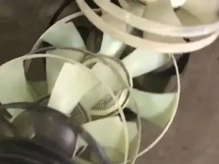 Вентилятор за 35 000 тг. в Шымкент – фото 8