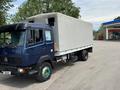 Mercedes-Benz  1117 1996 года за 8 500 000 тг. в Алматы – фото 2