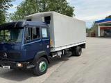 Mercedes-Benz  1117 1996 годаүшін8 500 000 тг. в Алматы – фото 2