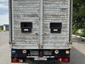 Mercedes-Benz  1117 1996 года за 8 500 000 тг. в Алматы – фото 12