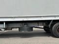 Mercedes-Benz  1117 1996 года за 8 500 000 тг. в Алматы – фото 13