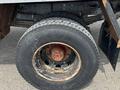 Mercedes-Benz  1117 1996 года за 8 500 000 тг. в Алматы – фото 14