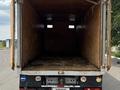 Mercedes-Benz  1117 1996 года за 8 500 000 тг. в Алматы – фото 16
