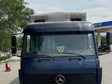 Mercedes-Benz  1117 1996 годаүшін8 500 000 тг. в Алматы – фото 4