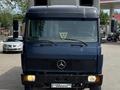 Mercedes-Benz  1117 1996 года за 8 500 000 тг. в Алматы