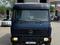 Mercedes-Benz  1117 1996 года за 8 500 000 тг. в Алматы