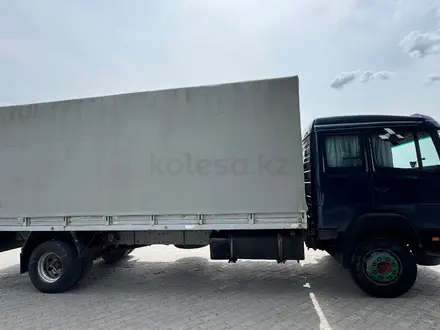 Mercedes-Benz  1117 1996 года за 8 500 000 тг. в Алматы – фото 7