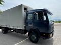 Mercedes-Benz  1117 1996 года за 8 500 000 тг. в Алматы – фото 6