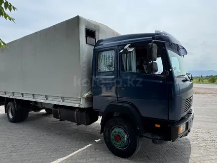 Mercedes-Benz  1117 1996 года за 8 500 000 тг. в Алматы – фото 6