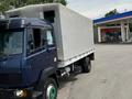 Mercedes-Benz  1117 1996 года за 8 500 000 тг. в Алматы – фото 8