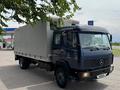 Mercedes-Benz  1117 1996 года за 8 500 000 тг. в Алматы – фото 5