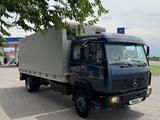 Mercedes-Benz  1117 1996 годаүшін8 500 000 тг. в Алматы – фото 5