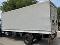 Mercedes-Benz  1117 1996 года за 8 500 000 тг. в Алматы – фото 9