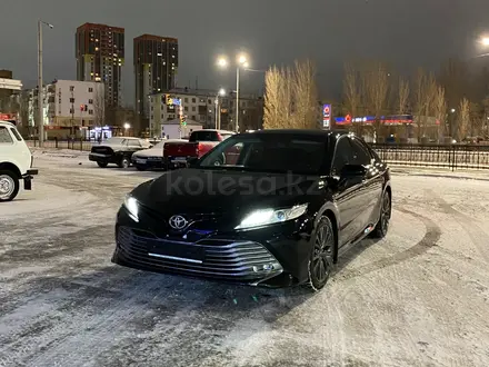 Авто без водителя г. Астана в Астана – фото 12