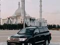 Авто без водителя г. Астана в Астана – фото 14