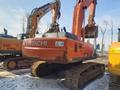 Hitachi  ZX330 2013 годаfor36 000 000 тг. в Алматы – фото 7