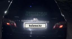 Toyota Camry 2011 года за 7 500 000 тг. в Экибастуз – фото 4