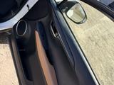 Lexus NX 200t 2015 годаүшін13 000 000 тг. в Семей – фото 4
