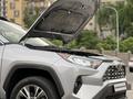 Toyota RAV4 2020 годаүшін14 200 000 тг. в Алматы – фото 13