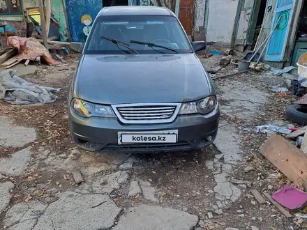 Daewoo Nexia 1997 года за 900 000 тг. в Усть-Каменогорск – фото 5