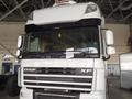 Установка Гидравлики на все виды грузовиков в Астана