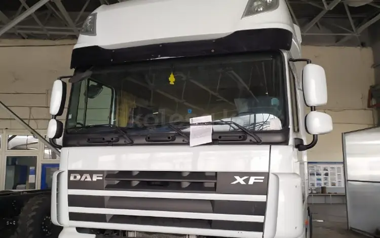 Установка Гидравлики на все виды грузовиков в Астана