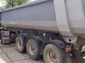 Установка Гидравлики на все виды грузовиков в Астана – фото 48