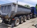 Установка Гидравлики на все виды грузовиков в Астана – фото 51