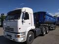 Установка Гидравлики на все виды грузовиков в Астана – фото 57