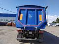 Установка Гидравлики на все виды грузовиков в Астана – фото 61
